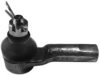 NISSA 4825071L25 Tie Rod End